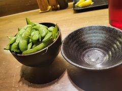 -Fukumimi·美醉堂 居酒屋(金尚店)