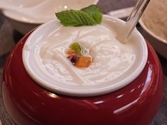 -花家怡园(四合院总店)