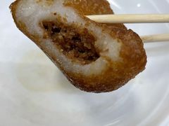 -思北花生汤