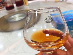 -喜相逢海鲜美食城(五邑平价农副产品批发市场店)