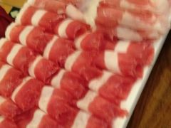 -仁和四季涮肉馆(天坛南门店)