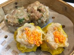 -粤厨点心专门店