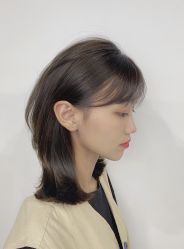 -ANGELHAND