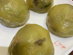 -海坛特色小吃·只做平潭特色菜(平潭店)