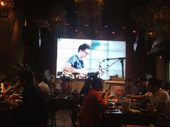 -同仁四季椰子鸡(海岸城天利店)