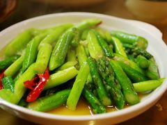 -聪辉同安老美食饭店(大元路店)