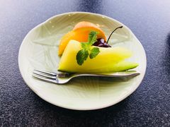 -モリタ屋(JR京都伊势丹店)