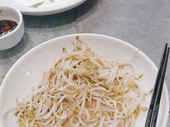 -德云居
