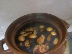 -爱妈妈家政 珠江新城