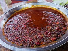 -储奇门鳝鱼火锅(总店)