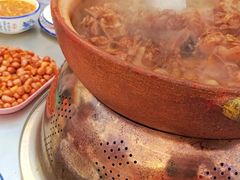 -盐禾堂海南屯昌香草鸭(海润路总店)