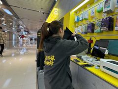 -爱回收(五角场万达店)