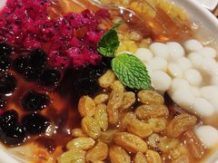 -炉小哥烤肉(朗悦公园茂店)