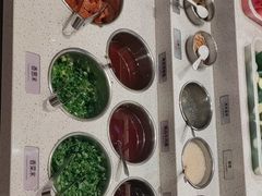 -海底捞火锅(杭州庆春路夜宵主题店)