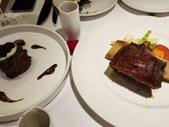 -王品牛排(珠海富华里店)