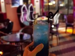 -杜尚rooftop露台酒吧