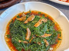 -老北门·苏帮菜·湖景包间(月光码头店)