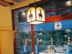 -陈先进鱼馆·地道农家菜(湖墅南路店)