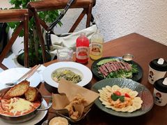 -Miss Q Family甜品·蛋糕·法甜咖啡