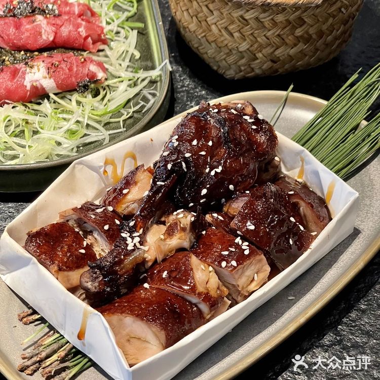 合肥万象城这家店已经五刷了！冰沙➕山里菜超惊