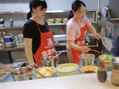 -山城耳朵面(光电园店)