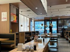 -向阳羊汤(千峰店)