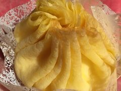 -檬舒舒MonChouChou(久光百货店)