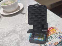 -翠华餐厅(正佳广场店)