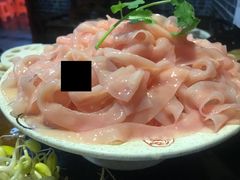 -较场口火锅(九街店)