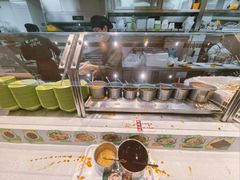 -大福来锅巴菜(古文化街店)