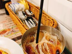 -旺记冰室(九龙中心大厦店)