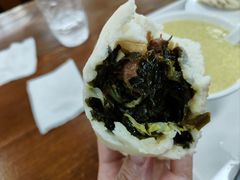 -大邱大包