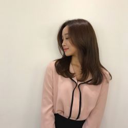-卡尔诗·科技美肤连锁