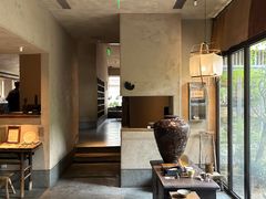 -元古雲境(太古里店)
