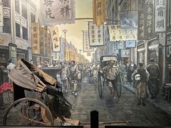 -温州博物馆