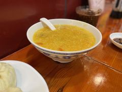 -老陶包子铺(南大西南村店)