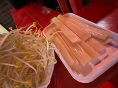 -小龙坎火锅(全球旗舰店)