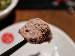 -牛焱·贵州黄牛肉火锅(城西银泰店)