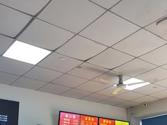 -凤张螺蛳粉·爽口粉(跃进路总店)