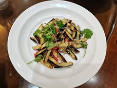 -眉州大文豪酒楼(三苏祠店)