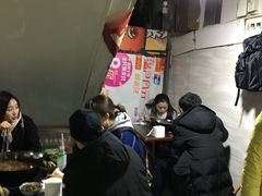 -石灰市毛记烧鸡公(解放碑店)