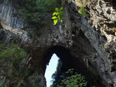 -英西峰林·洞天仙境