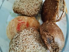 -杜称奇小吃店(西湖道店)