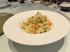 -钱塘宴(东站西子国际店)