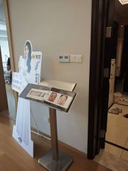 -ROYEA茹彦祛痘·问题肌肤修护中心