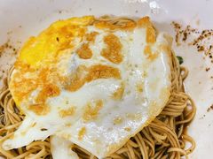-高邮面馆(明瓦廊店)