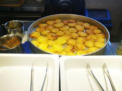 -素满香·Vegan食养自助(天一广场店)