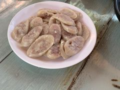 -北京水岸山吧度假村(雁栖镇店)