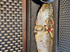 -West10 西拾·西餐厅·创意菜(未来科技城店)