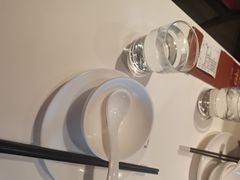 -巷子宽·酸菜鱼(迪士尼小镇店)